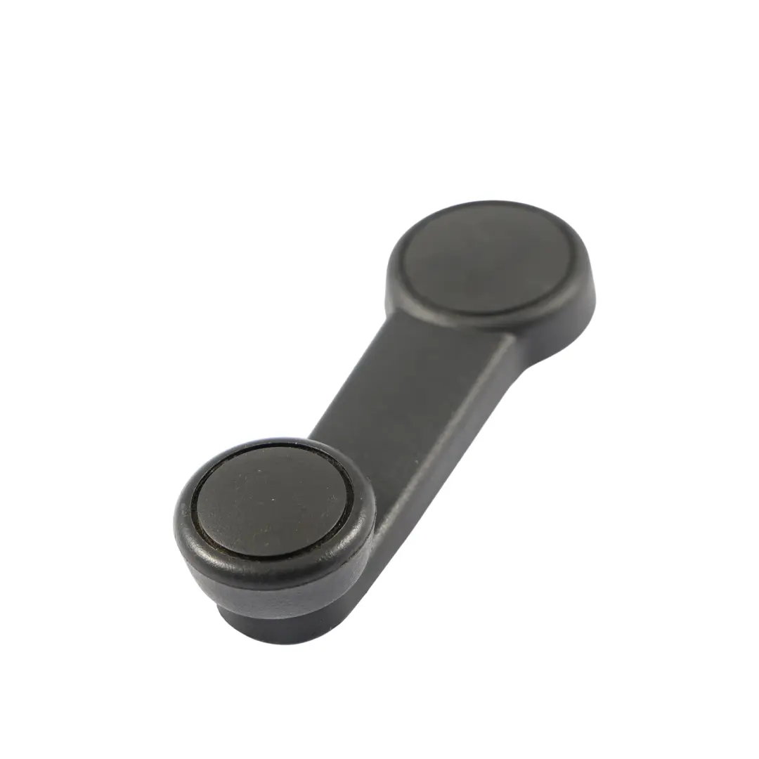 Ford Focus Mk3 Maniglia Alzacristalli Posteriore Sinistra Destra - SKU 93BB-F23342-AD - Numero di parte 93BB-F23342-AD