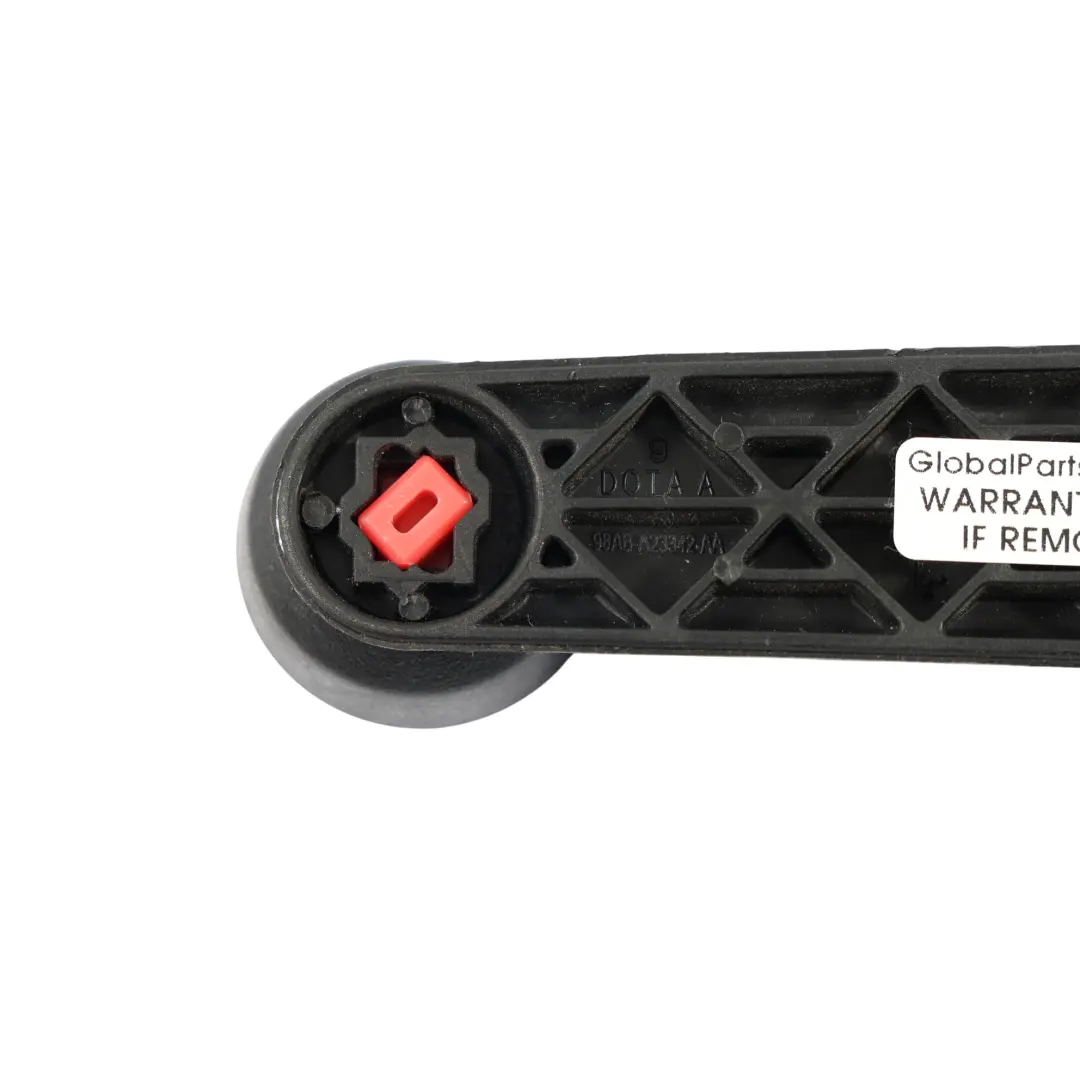 Ford Focus Mk3 Fensterhebergriff Hinten Links Rechts - SKU 93BB-F23342-AD - Teilenummer 93BB-F23342-AD