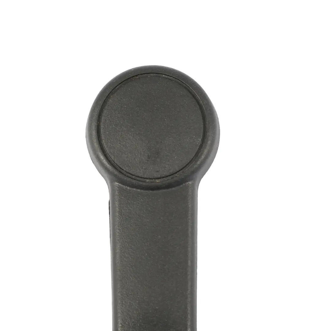 Mk3 Window Winder Handle Rear Left Right N/O/S to Ford Focus with Part number 93BB-F23342-AD Ford Focus Mk3 Window Winder Handle Rear Left Right N/O/S - SKU 93BB-F23342-AD - Part number 93BB-F23342-AD