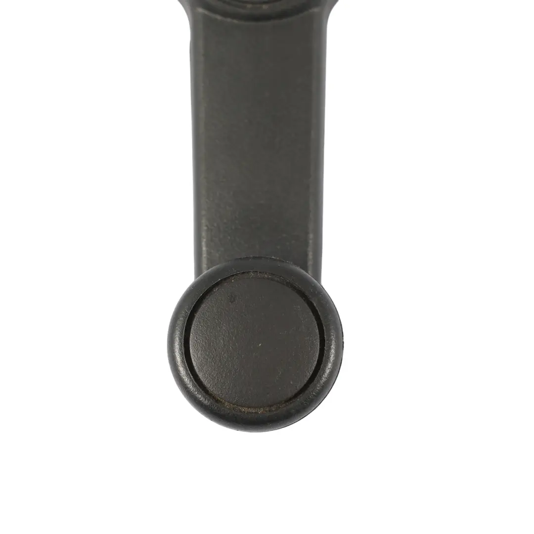 Ford Focus Mk3 Fensterhebergriff Hinten Links Rechts - SKU 93BB-F23342-AD - Teilenummer 93BB-F23342-AD