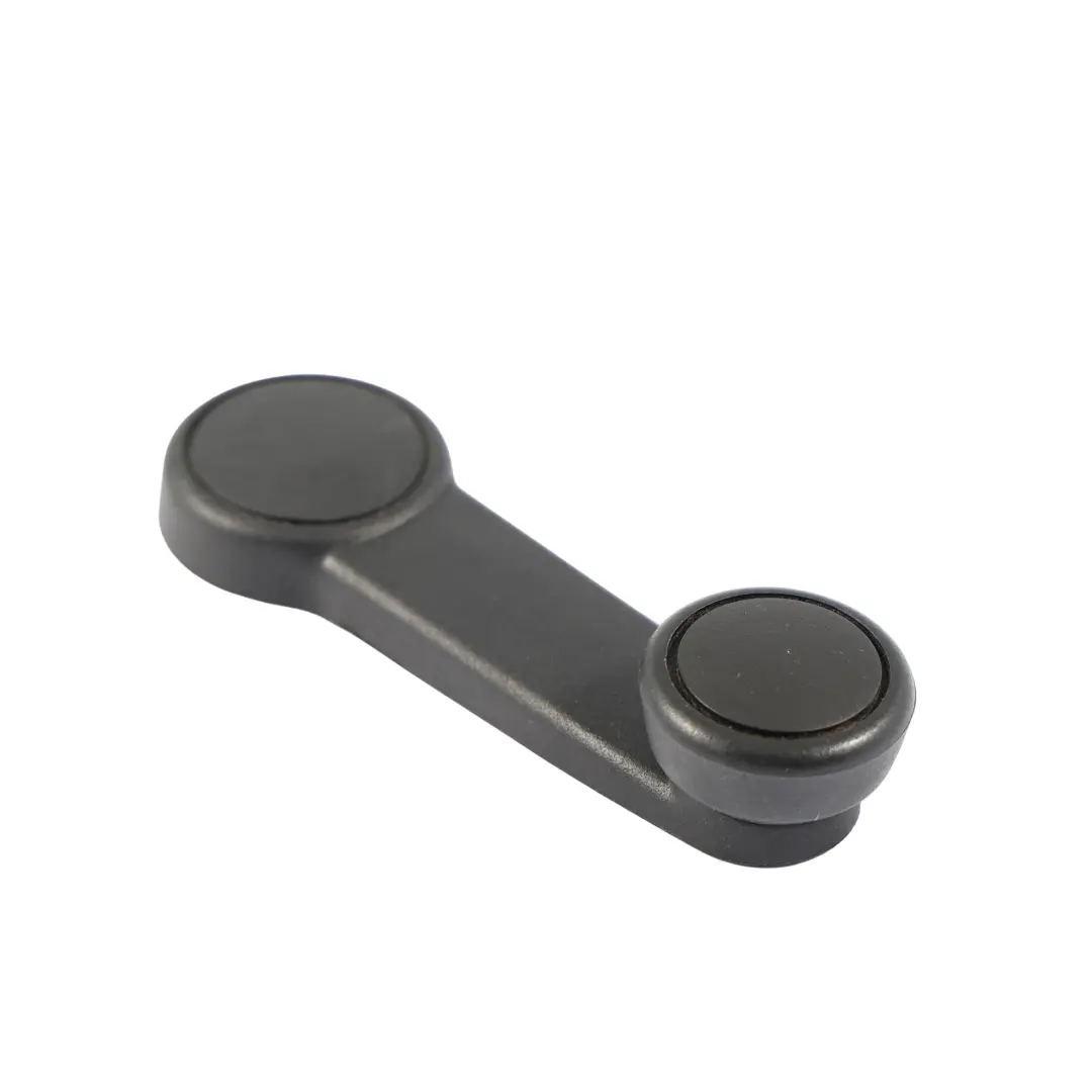 Ford Focus Mk3 Window Winder Handle Rear Left Right N/O/S - SKU 93BB-F23342-AD - Part number 93BB-F23342-AD