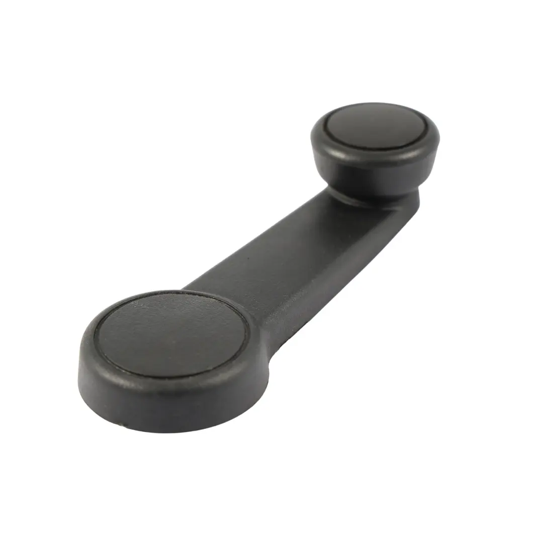 Ford Focus Mk3 Window Winder Handle Rear Left Right N/O/S - SKU 93BB-F23342-AD - Part number 93BB-F23342-AD