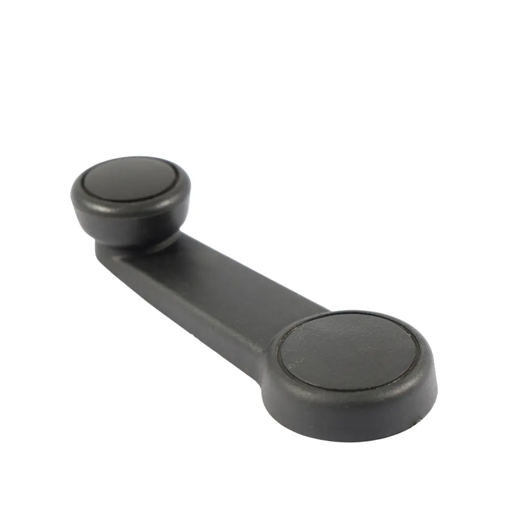 Ford Focus Mk3 Window Winder Handle Rear Left Right N/O/S - SKU 93BB-F23342-AD - Part number 93BB-F23342-AD