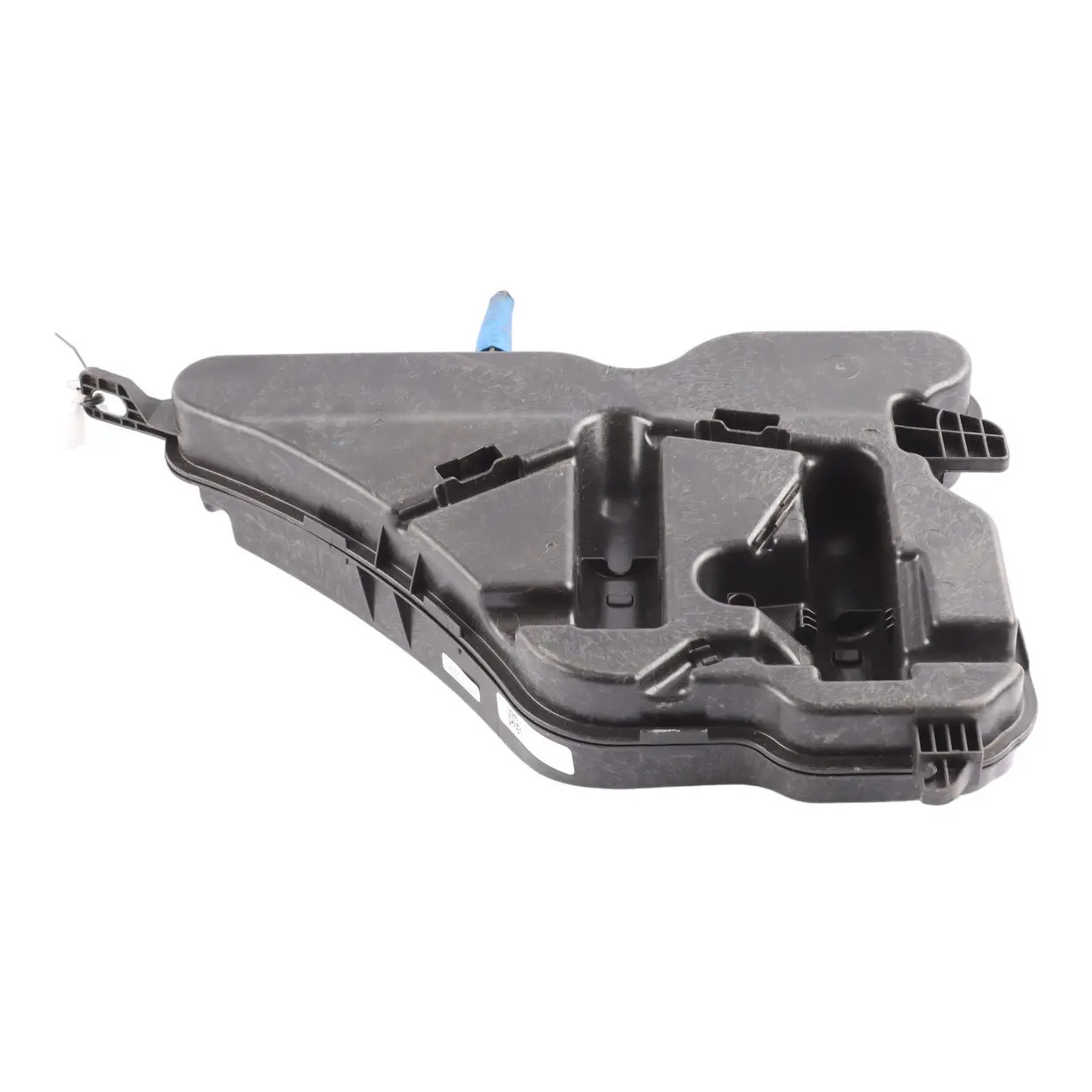 BMW G20 G21 G22 G26 Windscreen Cleaning Container Bootle Washer Tank 7427885