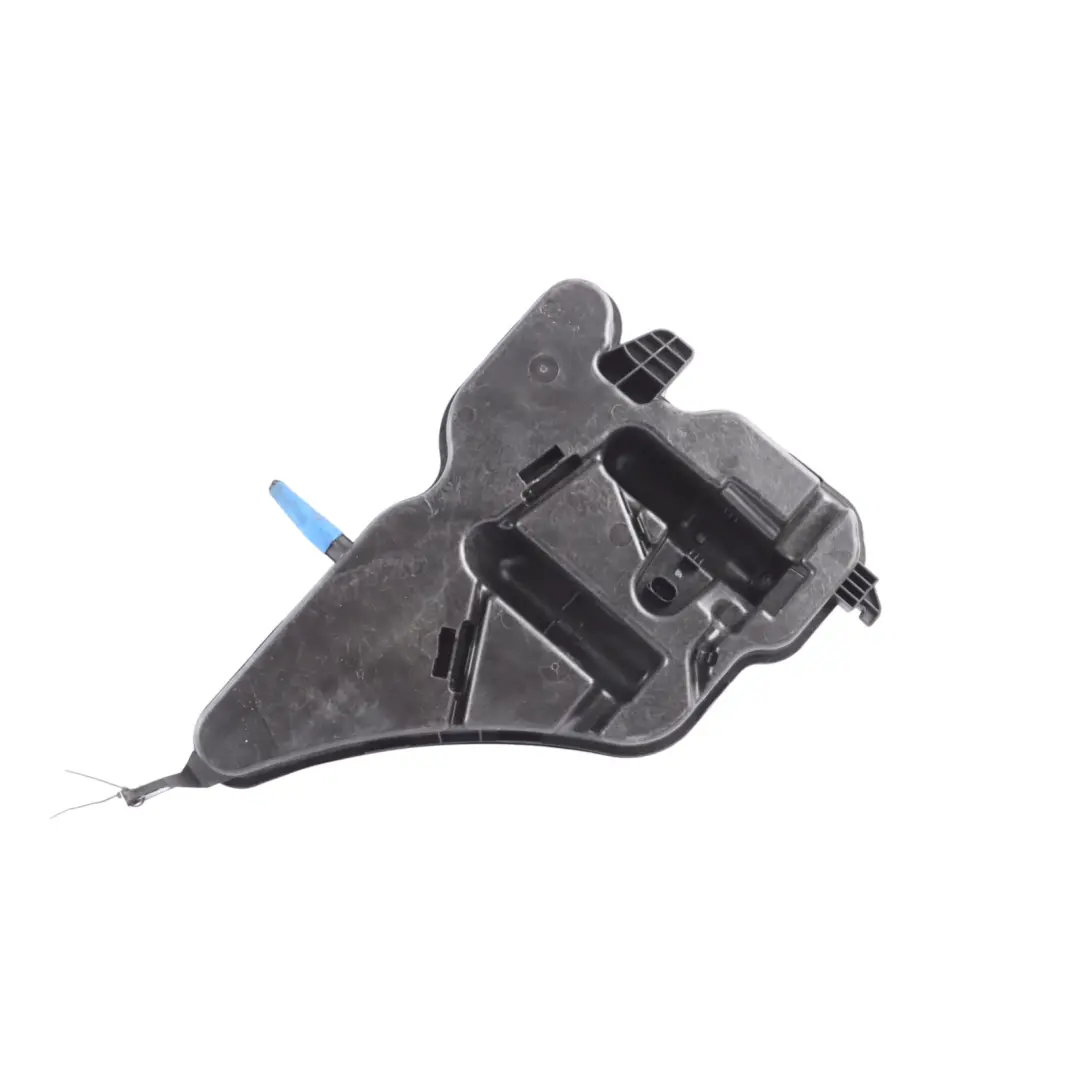 Windscreen Cleaning Container Bootle Washer Tank 7427885 to BMW G20 G21 G22 G26 with Part number 9478352 BMW G20 G21 G22 G26 Windscreen Cleaning Container Bootle Washer Tank 7427885 - SKU 9478352 - Part number 9478352