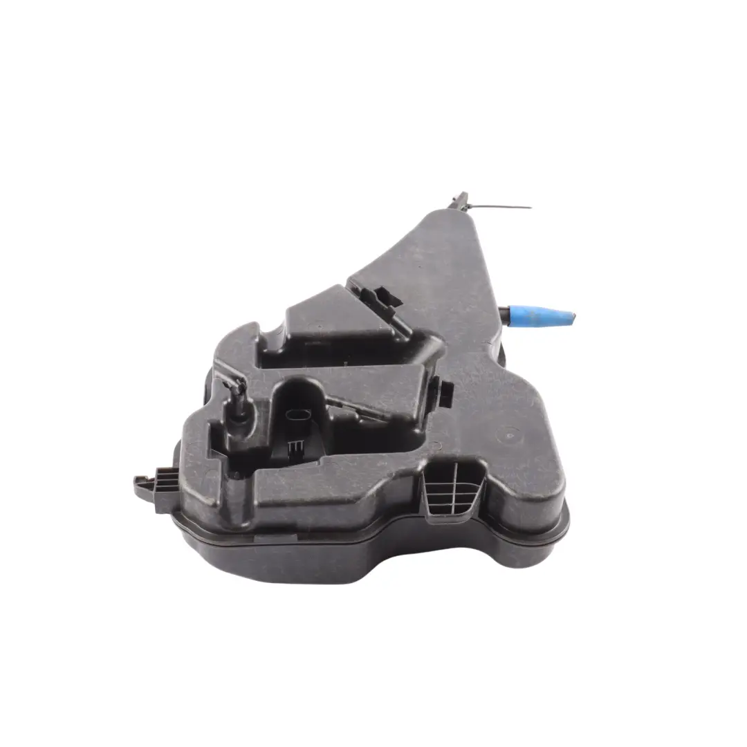 BMW G20 G21 G22 G26 Windscreen Cleaning Container Bootle Washer Tank 7427885 - SKU 9478352 - Part number 9478352