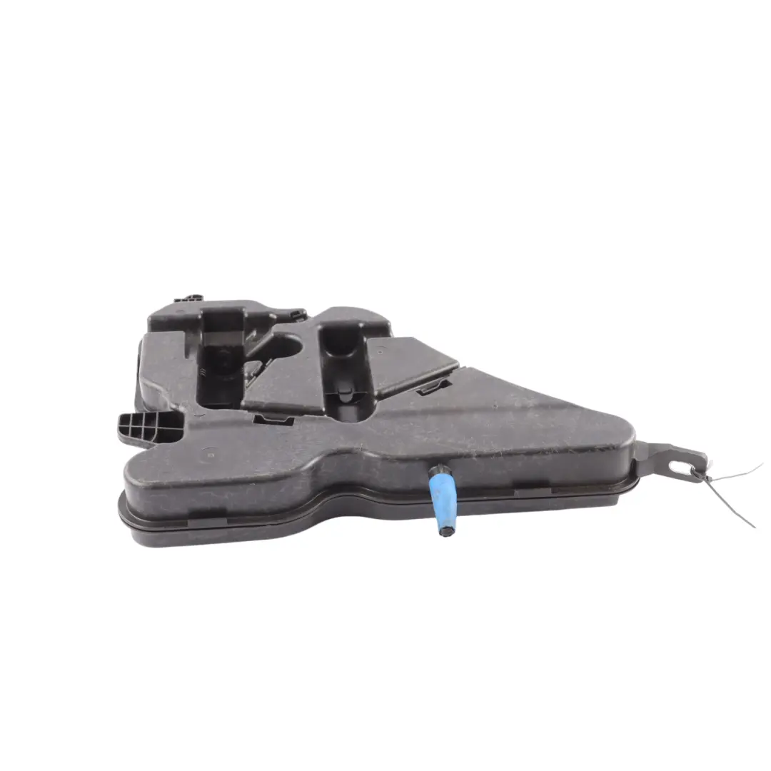 BMW G20 G21 G22 G26 Windscreen Cleaning Container Bootle Washer Tank 7427885 - SKU 9478352 - Part number 9478352