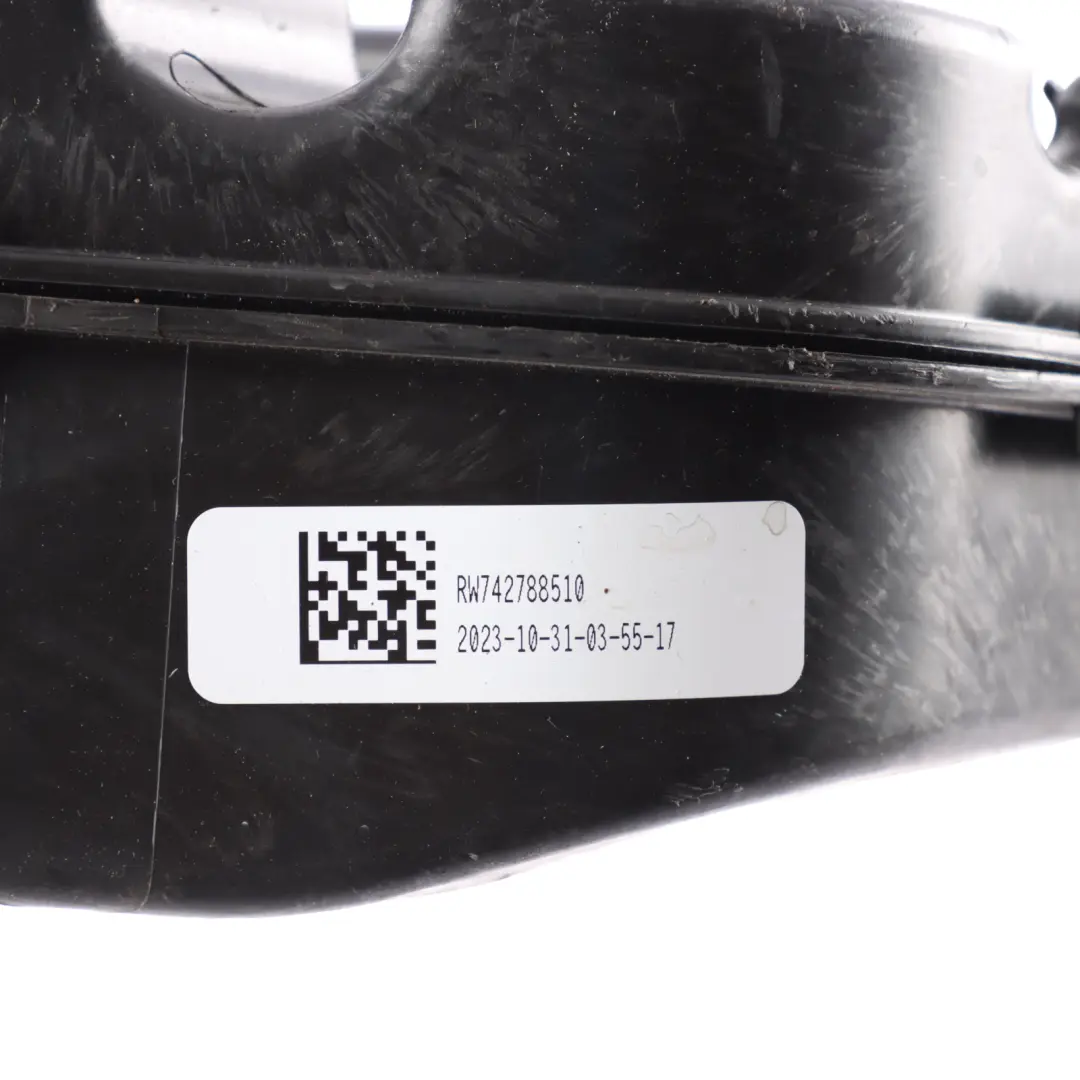 BMW G20 G21 G22 G26 Windscreen Cleaning Container Bootle Washer Tank 7427885 - SKU 9478352 - Part number 9478352