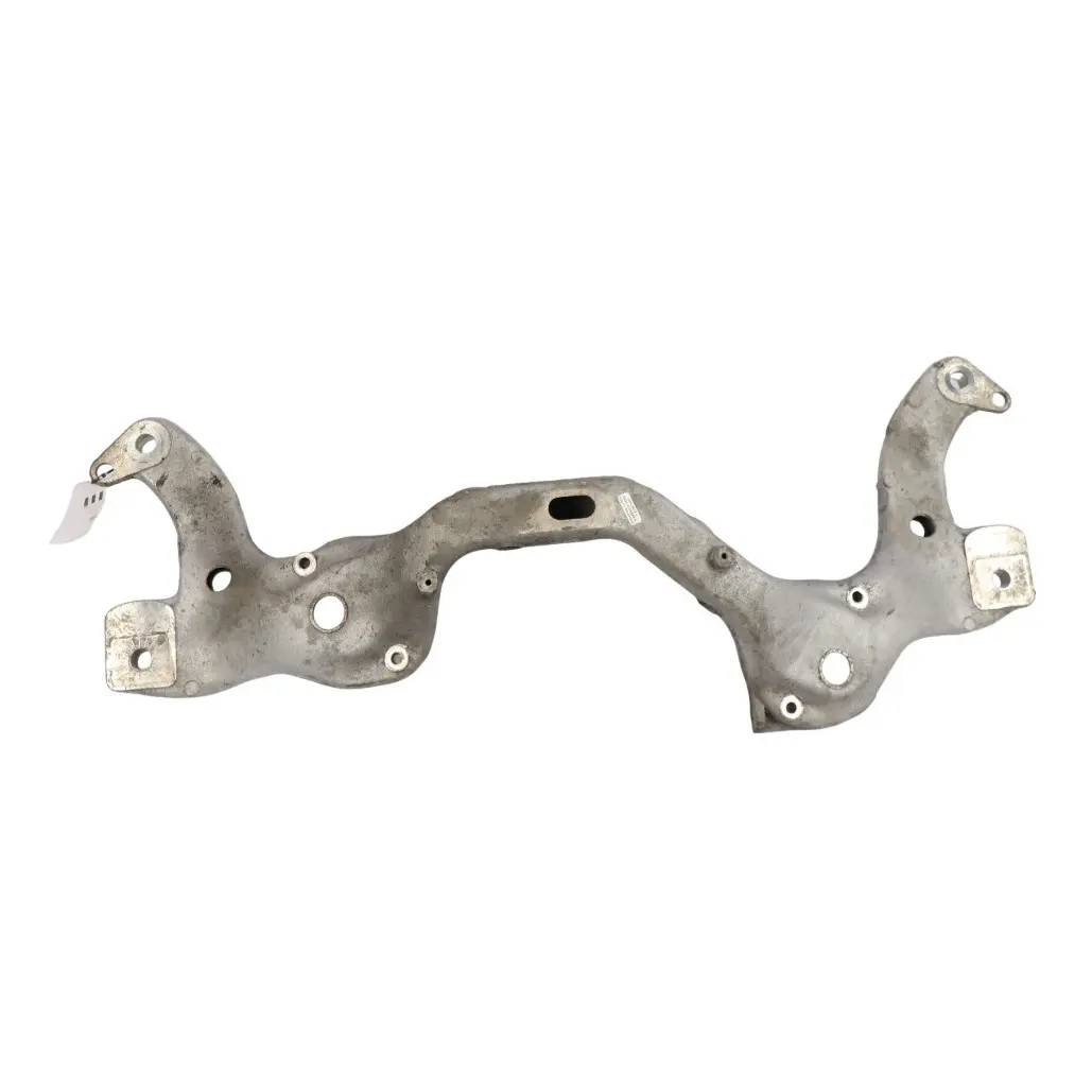 Mount Carrier Bracket Holder 4.5 V8 to Porsche Cayenne 9PA Engine with Part number 94837530902 Porsche Cayenne 9PA Engine Mount Carrier Bracket Holder 4.5 V8 - SKU 94837530902 - Part number 94837530902