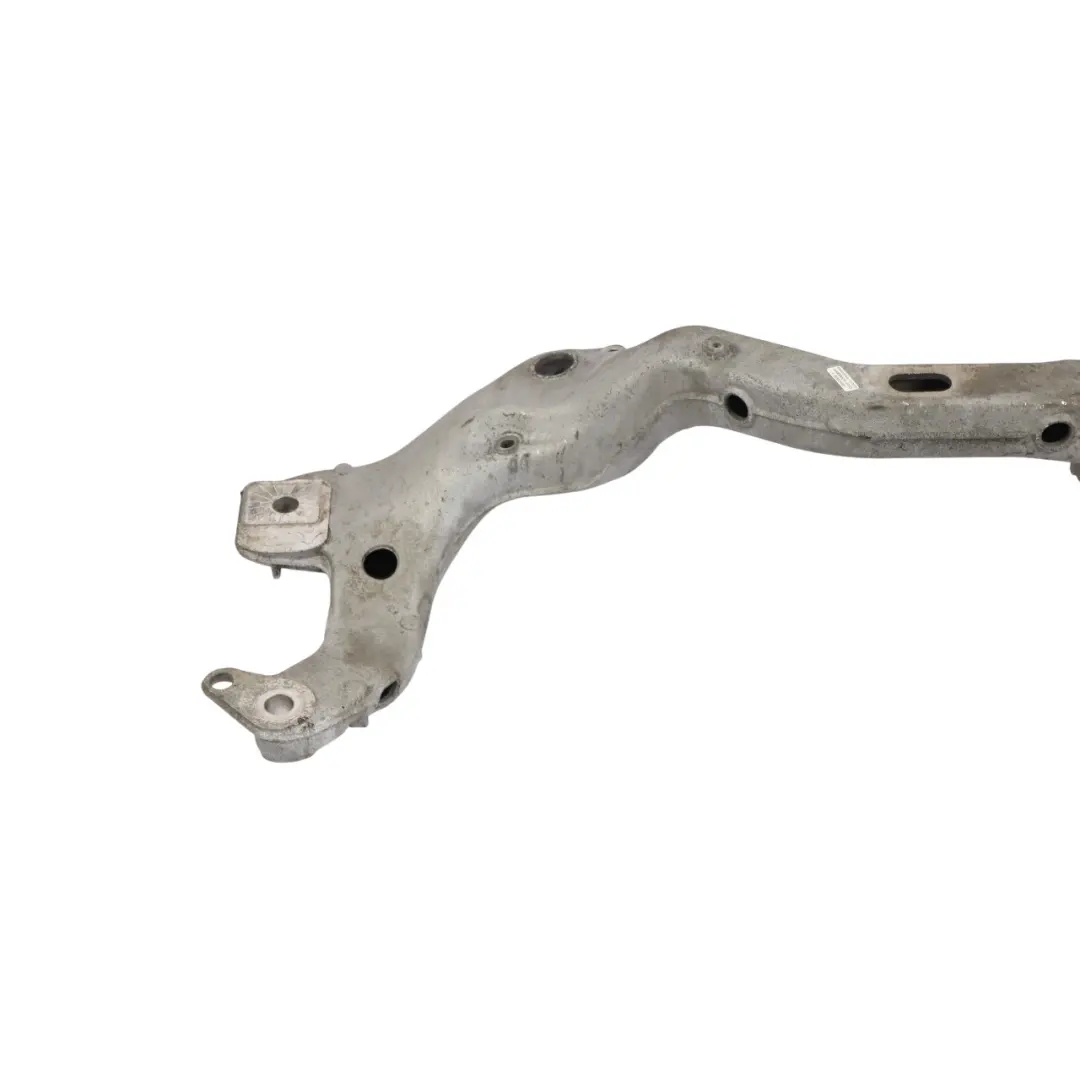 Supporto Staffa Motore 4.5 V8 per Porsche Cayenne 9PA con numero di parte 94837530902 Porsche Cayenne 9PA Supporto Staffa Motore 4.5 V8 - SKU 94837530902 - Numero di parte 94837530902
