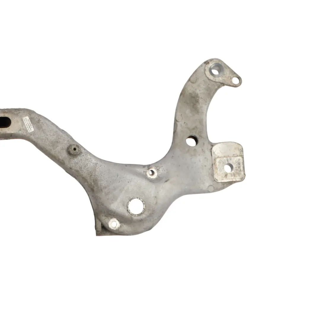 Porsche Cayenne 9PA Engine Mount Carrier Bracket Holder 4.5 V8 - SKU 94837530902 - Part number 94837530902