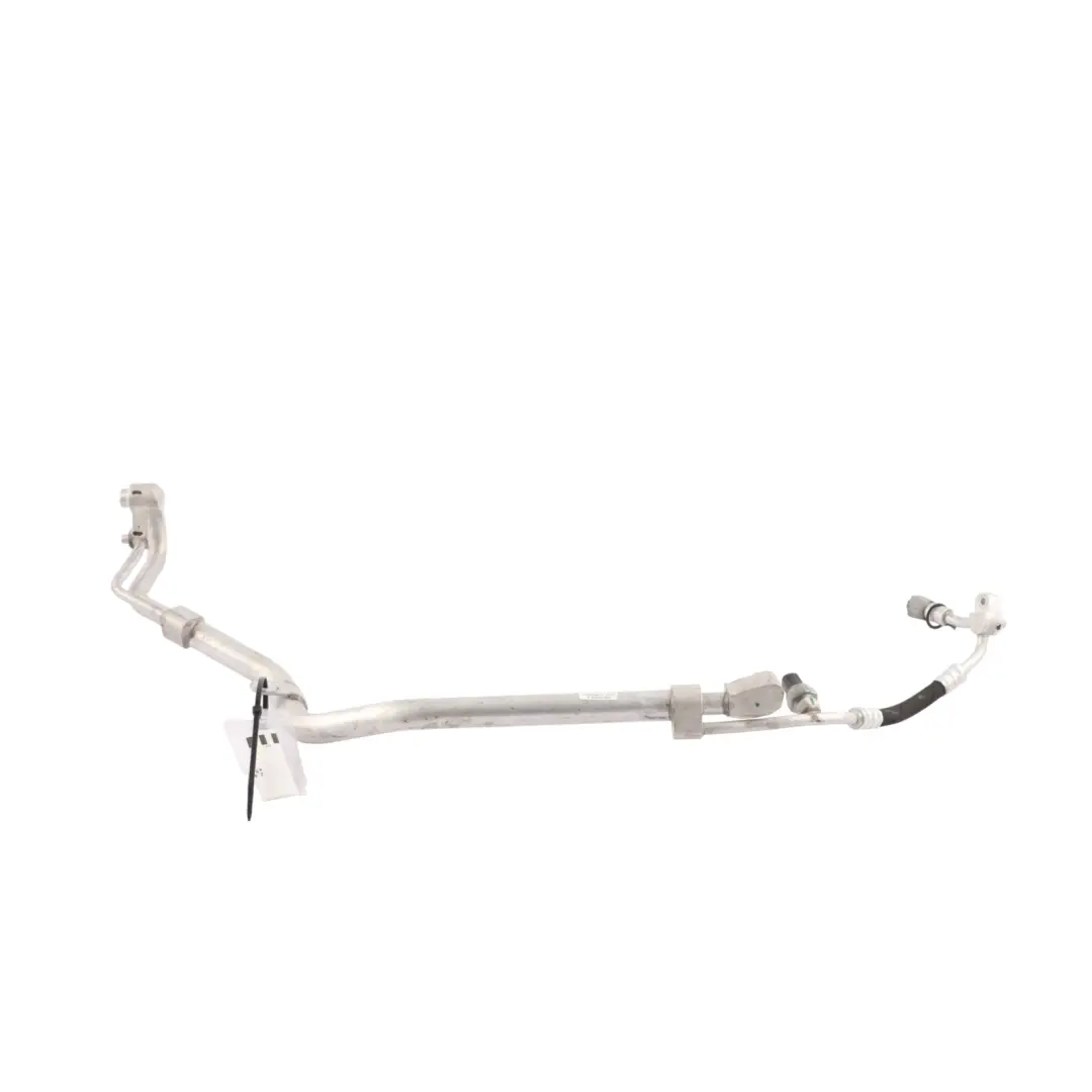 BMW X3 G01 X4 G02 G08 Tuyau De Climatisation LCI - SKU 9484073 - Numéro de pièce 9484073