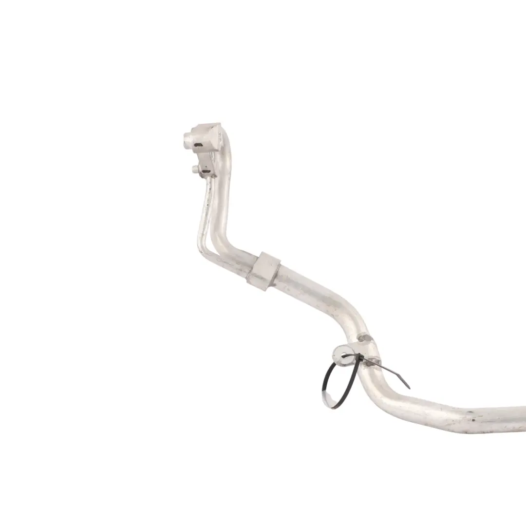 BMW X3 G01 X4 G02 G08 LCI Wąż Przewód Klimatyzacji - SKU 9484073 - Numer Części 9484073