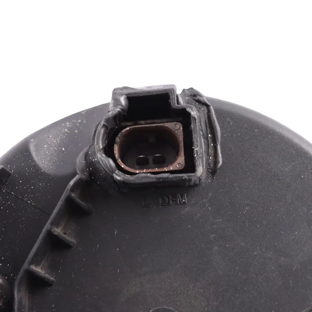 lternator Generator 14V 190A to Cayenne Turbo 9PA with Part number 94860301502 Cayenne Turbo 9PA lternator Generator 14V 190A - SKU 94860301502 - Part number 94860301502