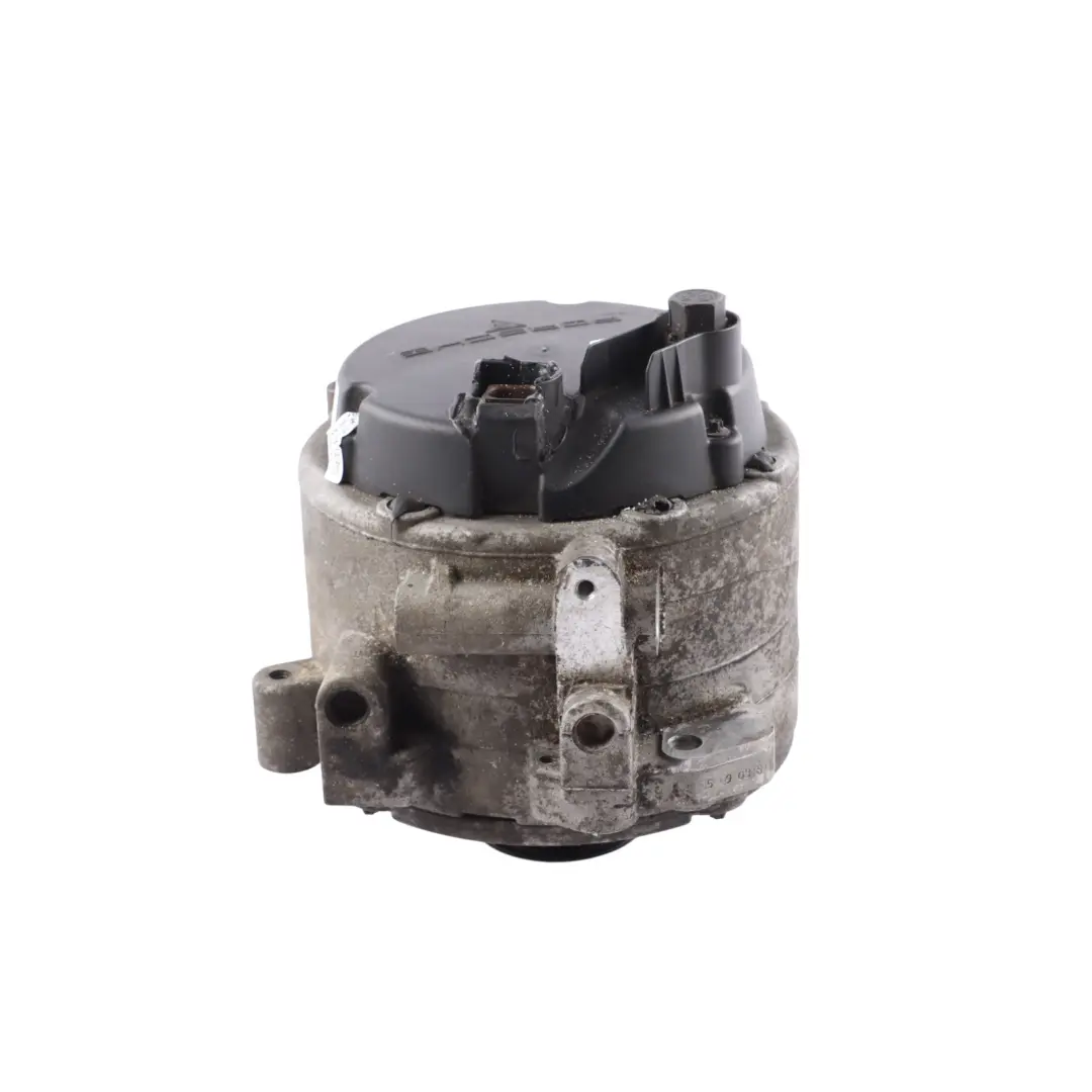Porsche Cayenne Turbo 9PA Lichtmaschine Generator 14V 190A - SKU 94860301502 - Teilenummer 94860301502