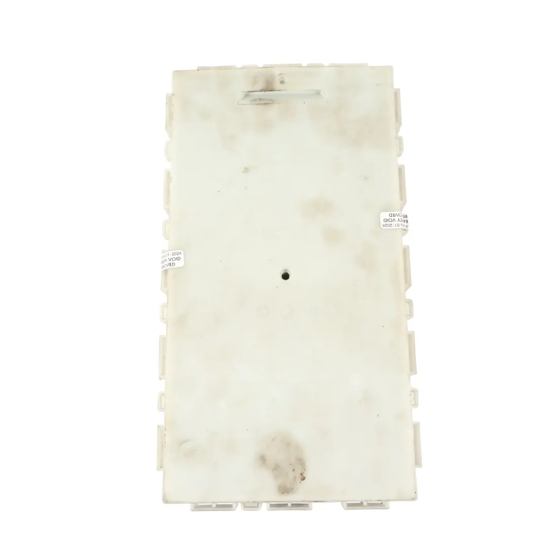 BMW X1 F48 20Ix Xdrive B48C 192CH Kit Calculateur Moteur DME Automatique - SKU 9487220 - Numéro de pièce 9470916