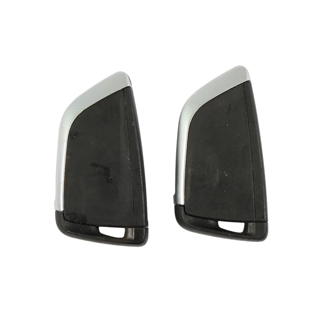 BMW X1 F48 20Ix Xdrive B48C 192HP Motor Steuerung ECU DME Kit Automatik - SKU 9487220 - Teilenummer 9470916