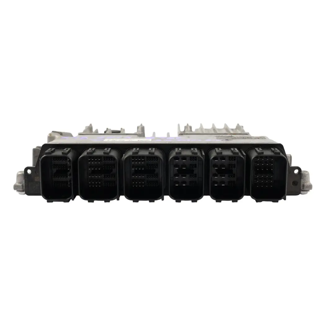 20Ix Xdrive B48C 192HP Motore Controllo ECU DME Kit Automatic per BMW X1 F48 con numero di parte 9470916 BMW X1 F48 20Ix Xdrive B48C 192HP Motore Controllo ECU DME Kit Automatic - SKU 9487220 - Numero di parte 9470916