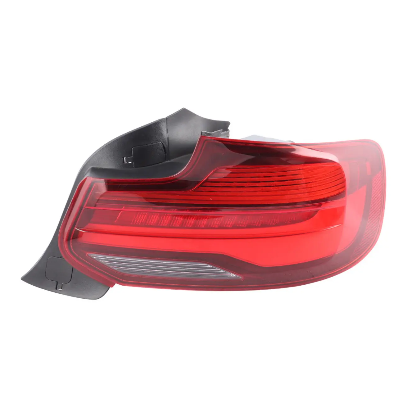 BMW F22 F23 F87 Rear Tail Light Lamp LED Right O/S 9491592