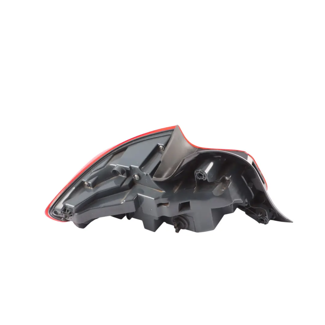 Tail Light Lamp LED Right O/S to BMW F22 F23 F87 Rear with Part number 9491592 BMW F22 F23 F87 Rear Tail Light Lamp LED Right O/S - SKU 9491592 - Part number 9491592