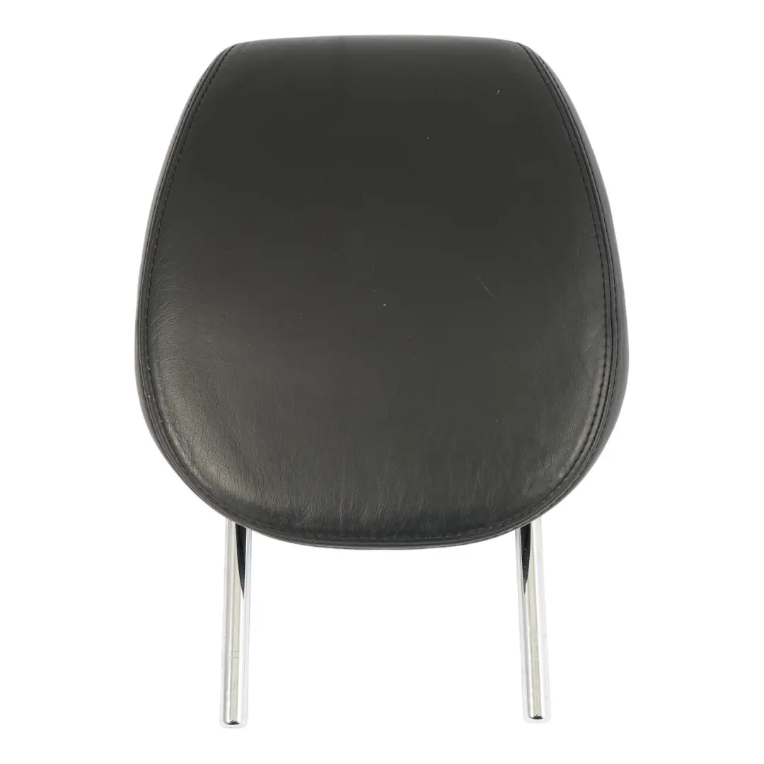 Headrest Head Rest Front Right N/O/S to Porsche Cayenne 955 9PA Seat with Part number 95552181800 Porsche Cayenne 955 9PA Seat Headrest Head Rest Front Right N/O/S - SKU 95552181800 - Part number 95552181800