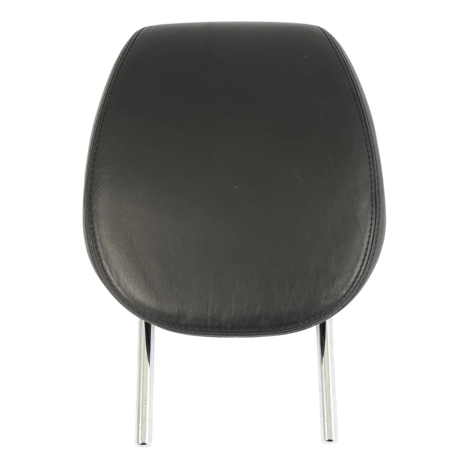 Porsche Cayenne 955 9PA Reposacabezas Delantero Derecho 95552181800