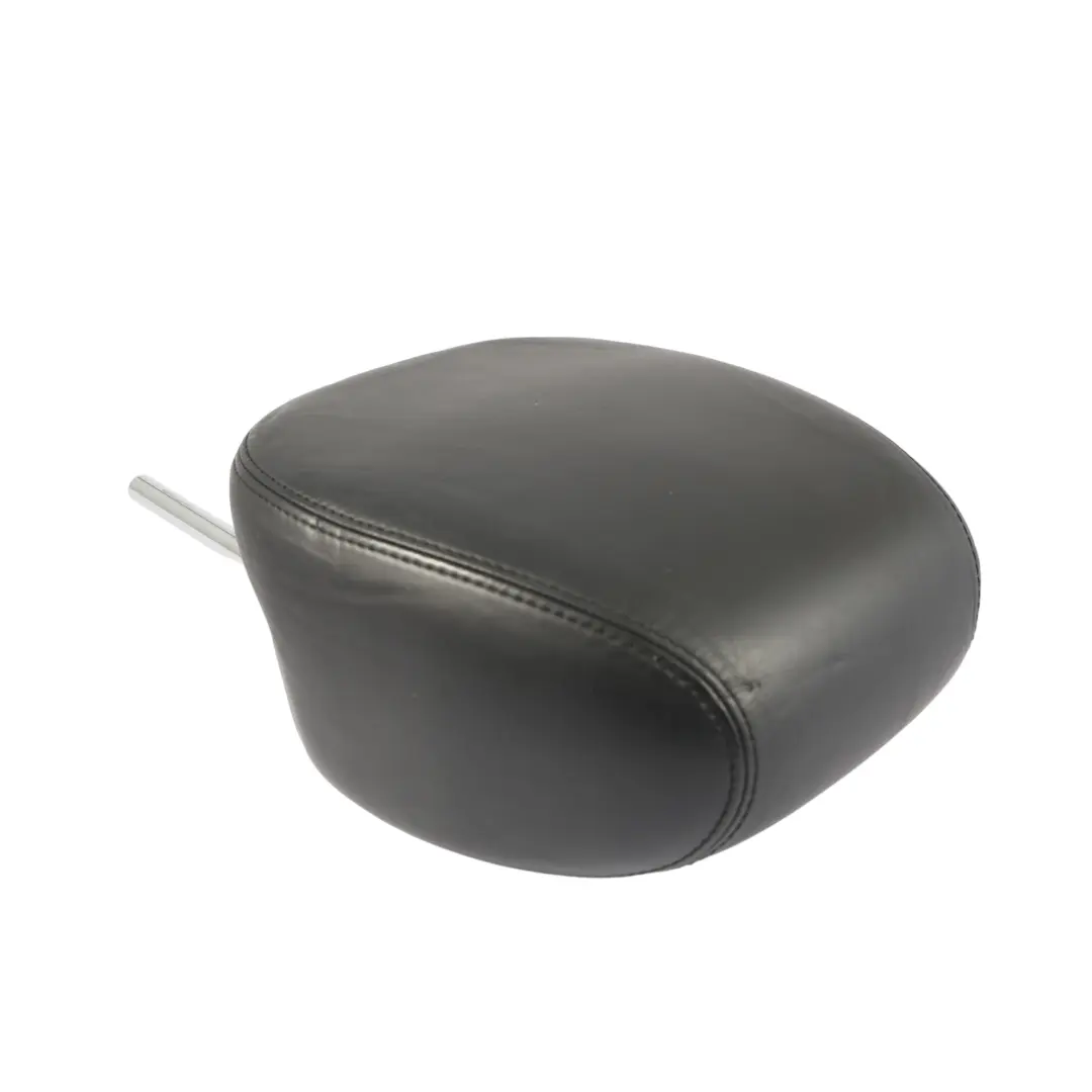 Porsche Cayenne 955 9PA Siège Appui-Tête Appui-Tête Avant Droit - SKU 95552181800 - Numéro de pièce 95552181800