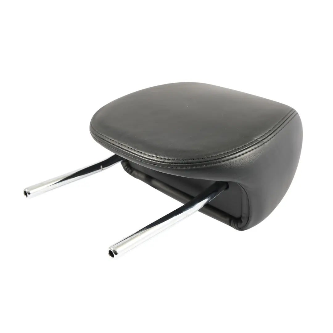 Zagłówek Fotela Przedni Przód Prawy do Porsche Cayenne 955 9PA o numerze 95552181800 Porsche Cayenne 955 9PA Zagłówek Fotela Przedni Przód Prawy - SKU 95552181800 - Numer Części 95552181800