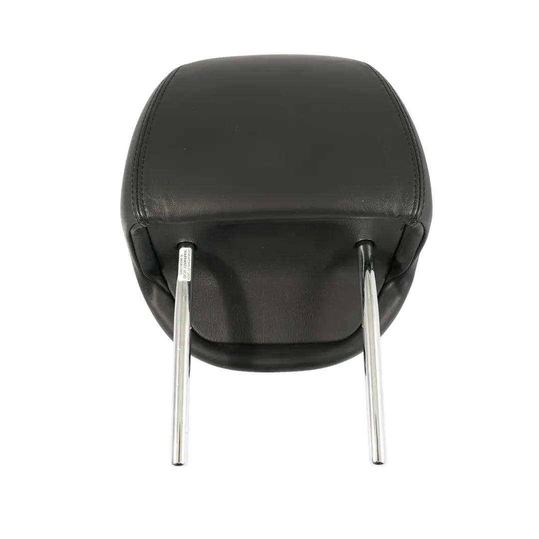 Headrest Head Rest Front Right N/O/S to Porsche Cayenne 955 9PA Seat with Part number 95552181800 Porsche Cayenne 955 9PA Seat Headrest Head Rest Front Right N/O/S - SKU 95552181800 - Part number 95552181800
