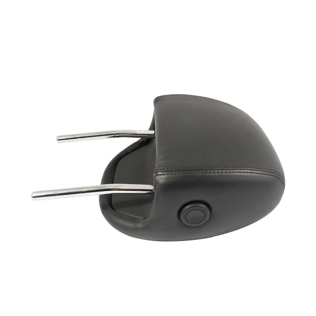 Headrest Head Rest Front Right N/O/S to Porsche Cayenne 955 9PA Seat with Part number 95552181800 Porsche Cayenne 955 9PA Seat Headrest Head Rest Front Right N/O/S - SKU 95552181800 - Part number 95552181800