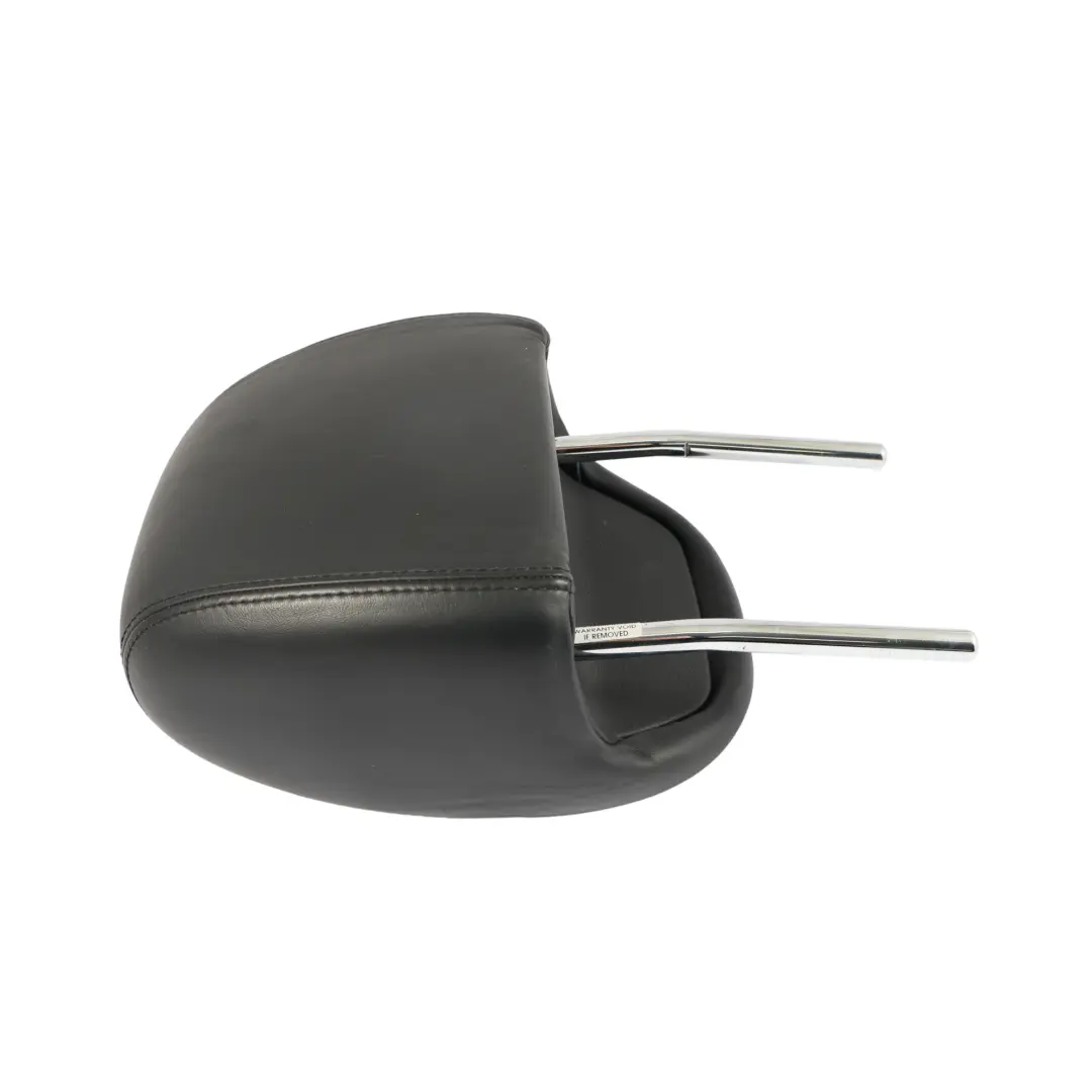 Siège Appui-Tête Appui-Tête Avant Droit pour Porsche Cayenne 955 9PA à propos du numéro de pièce 95552181800 Porsche Cayenne 955 9PA Siège Appui-Tête Appui-Tête Avant Droit - SKU 95552181800 - Numéro de pièce 95552181800