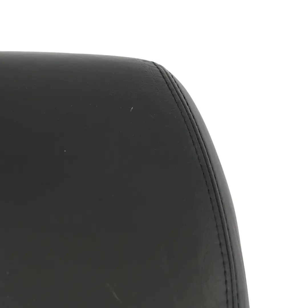 Porsche Cayenne 955 9PA Seat Headrest Head Rest Front Right N/O/S - SKU 95552181800 - Part number 95552181800