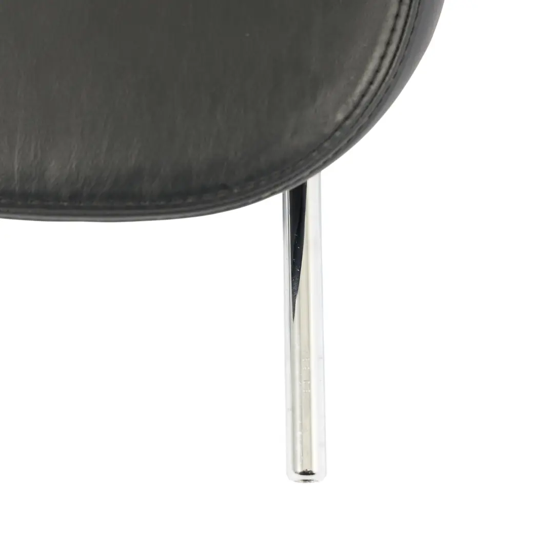 Porsche Cayenne 955 9PA Seat Headrest Head Rest Front Right N/O/S - SKU 95552181800 - Part number 95552181800