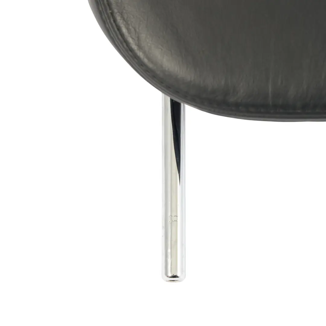 Headrest Head Rest Front Right N/O/S to Porsche Cayenne 955 9PA Seat with Part number 95552181800 Porsche Cayenne 955 9PA Seat Headrest Head Rest Front Right N/O/S - SKU 95552181800 - Part number 95552181800