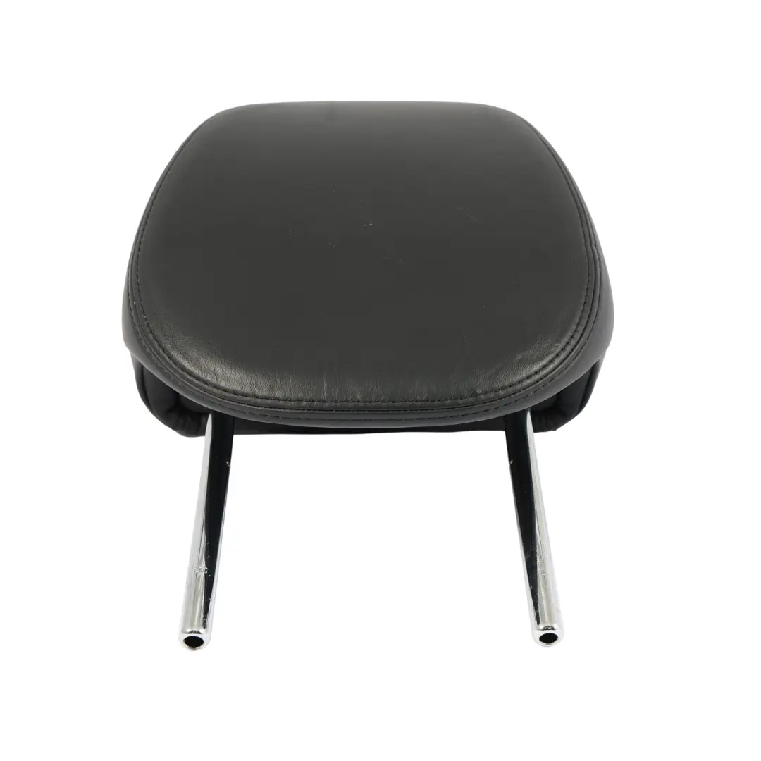 Zagłówek Fotela Przedni Przód Prawy do Porsche Cayenne 955 9PA o numerze 95552181800 Porsche Cayenne 955 9PA Zagłówek Fotela Przedni Przód Prawy - SKU 95552181800 - Numer Części 95552181800