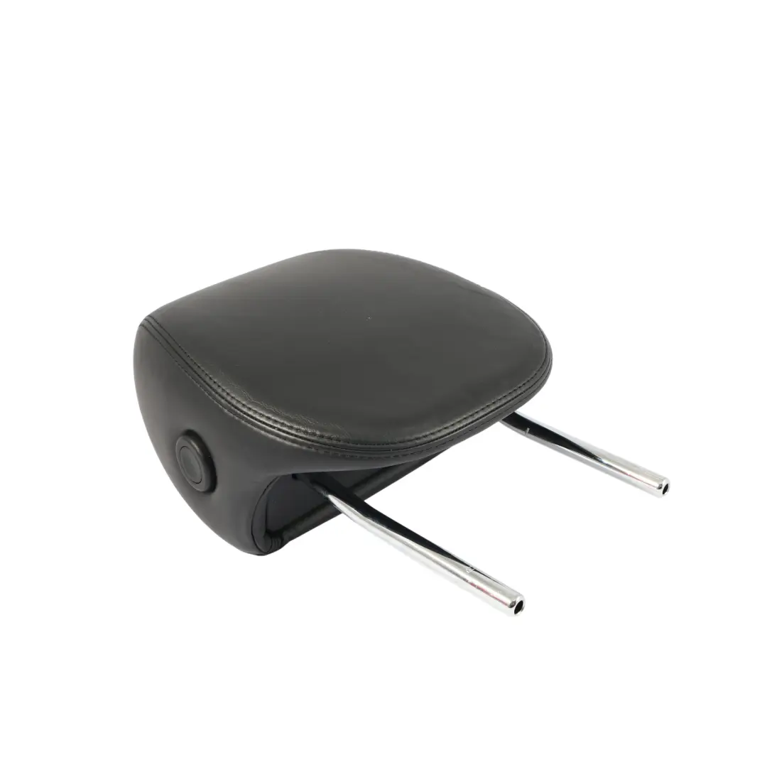 Headrest Head Rest Front Right N/O/S to Porsche Cayenne 955 9PA Seat with Part number 95552181800 Porsche Cayenne 955 9PA Seat Headrest Head Rest Front Right N/O/S - SKU 95552181800 - Part number 95552181800