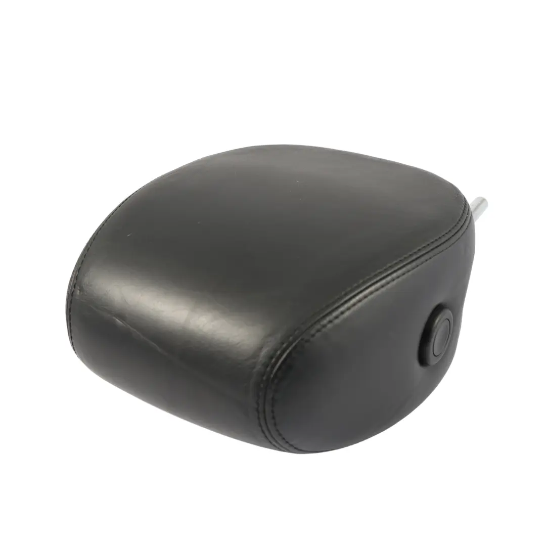 Headrest Head Rest Front Right N/O/S to Porsche Cayenne 955 9PA Seat with Part number 95552181800 Porsche Cayenne 955 9PA Seat Headrest Head Rest Front Right N/O/S - SKU 95552181800 - Part number 95552181800