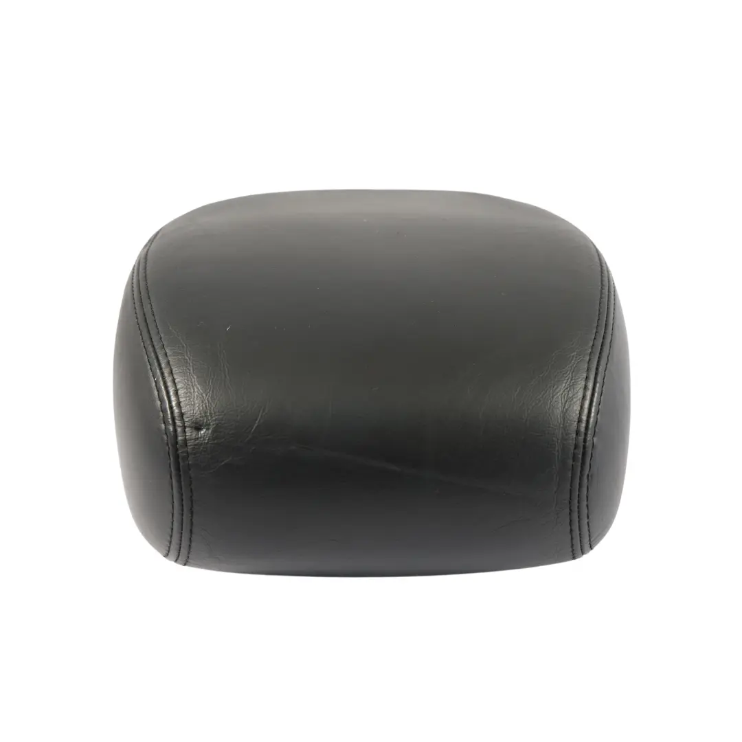 Porsche Cayenne 955 9PA Seat Headrest Head Rest Front Right N/O/S - SKU 95552181800 - Part number 95552181800