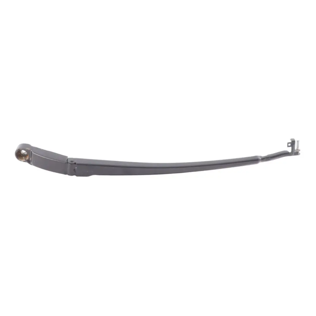 Porsche Cayenne 955 9PA Rear Window Wiper Arm - SKU 95562804002 - Part number 7L0955408