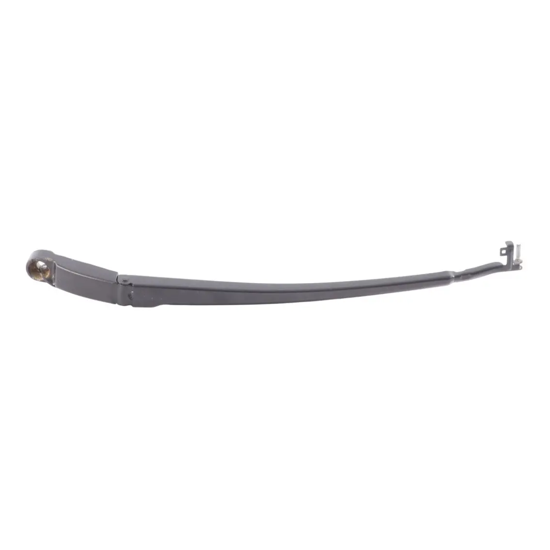 Porsche Cayenne 955 9PA Rear Window Wiper Arm 7L0955408