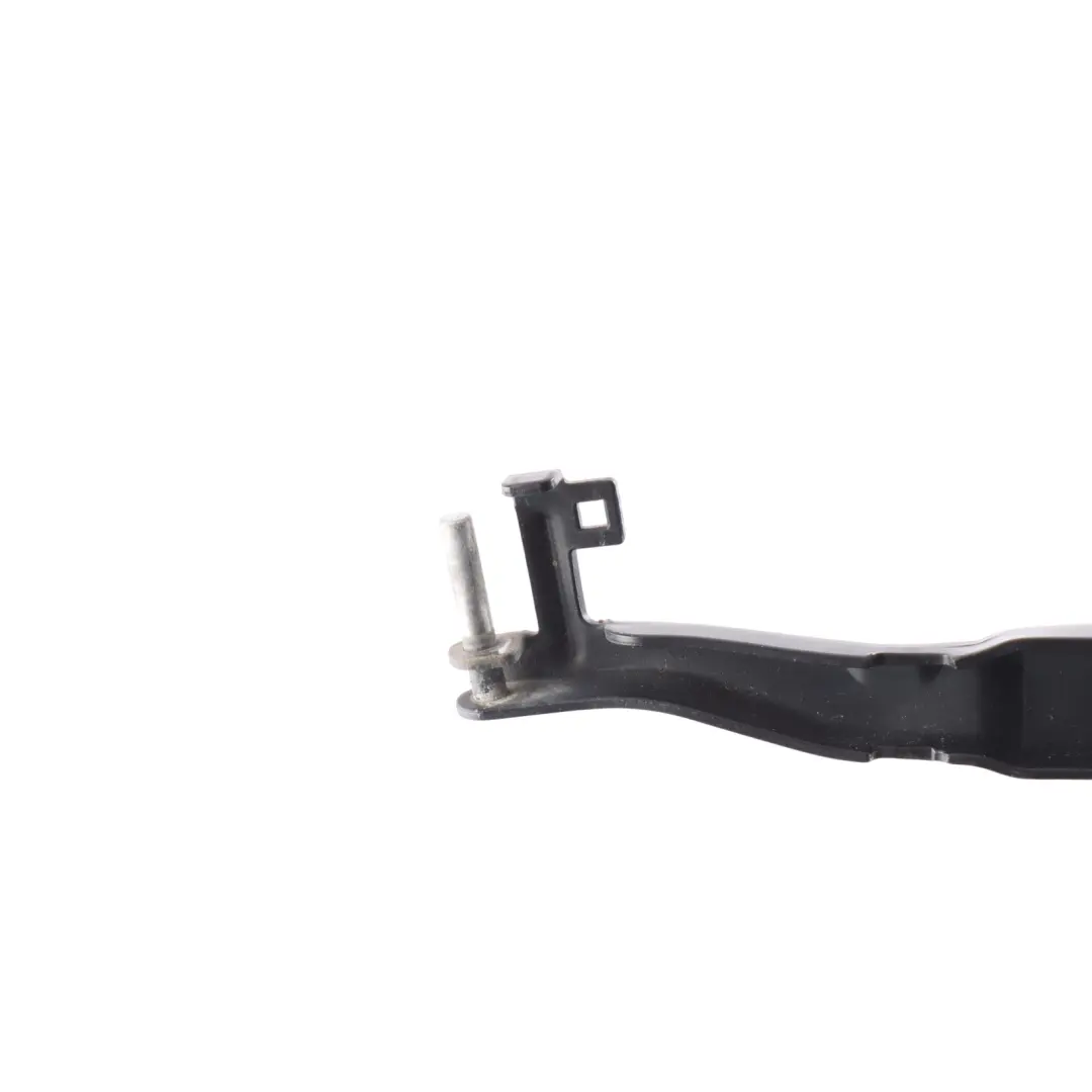 Window Wiper Arm to Porsche Cayenne 955 9PA Rear with Part number 7L0955408 Porsche Cayenne 955 9PA Rear Window Wiper Arm - SKU 95562804002 - Part number 7L0955408