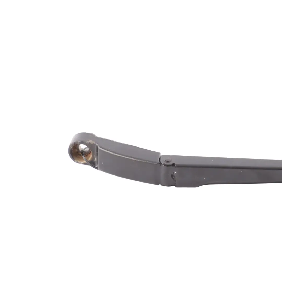 Window Wiper Arm to Porsche Cayenne 955 9PA Rear with Part number 7L0955408 Porsche Cayenne 955 9PA Rear Window Wiper Arm - SKU 95562804002 - Part number 7L0955408