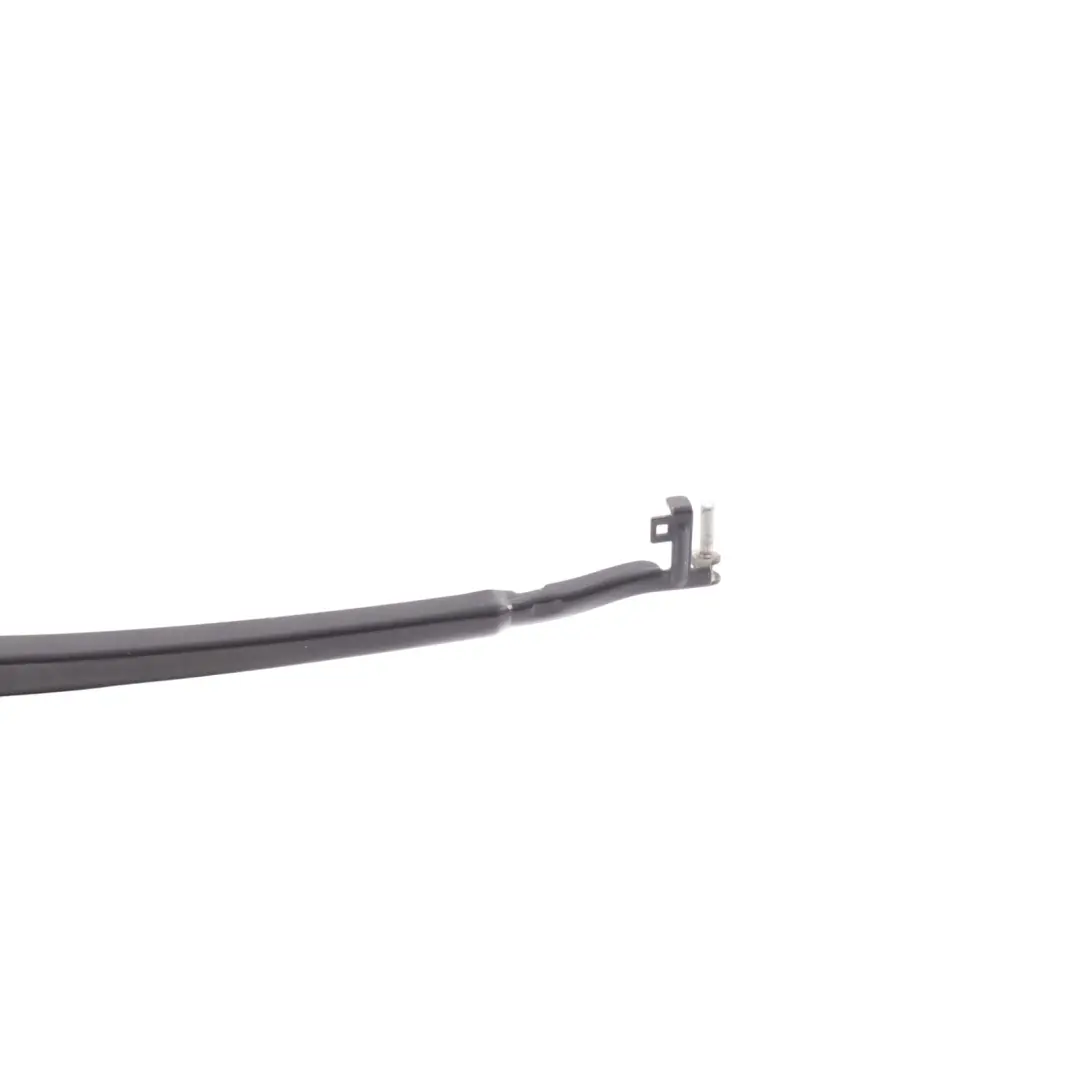 Window Wiper Arm to Porsche Cayenne 955 9PA Rear with Part number 7L0955408 Porsche Cayenne 955 9PA Rear Window Wiper Arm - SKU 95562804002 - Part number 7L0955408