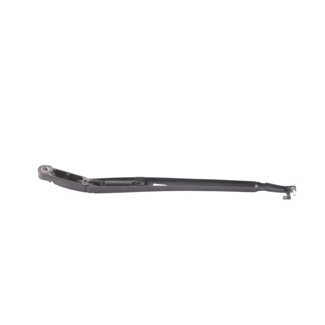 Porsche Cayenne 955 9PA Rear Window Wiper Arm - SKU 95562804002 - Part number 7L0955408