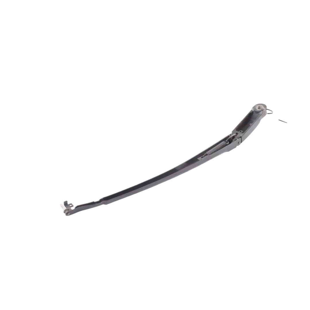 Porsche Cayenne 955 9PA Rear Window Wiper Arm - SKU 95562804002 - Part number 7L0955408