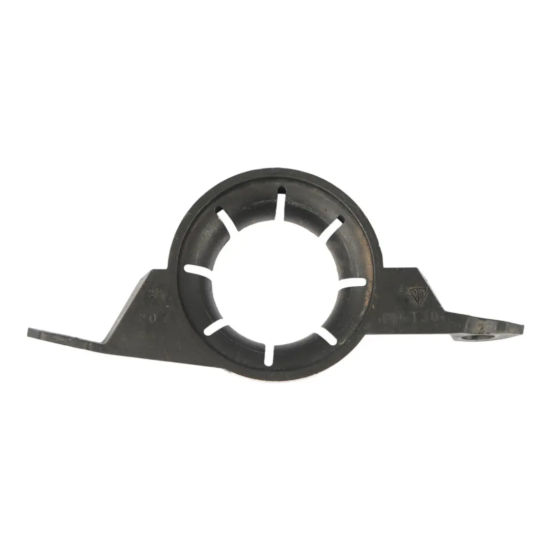 Washer Nozzle Jet Carrier Support Left N/S to Porsche Cayenne 955 9PA with Part number 95562818700 Porsche Cayenne 955 9PA Washer Nozzle Jet Carrier Support Left N/S - SKU 95562818700 - Part number 95562818700