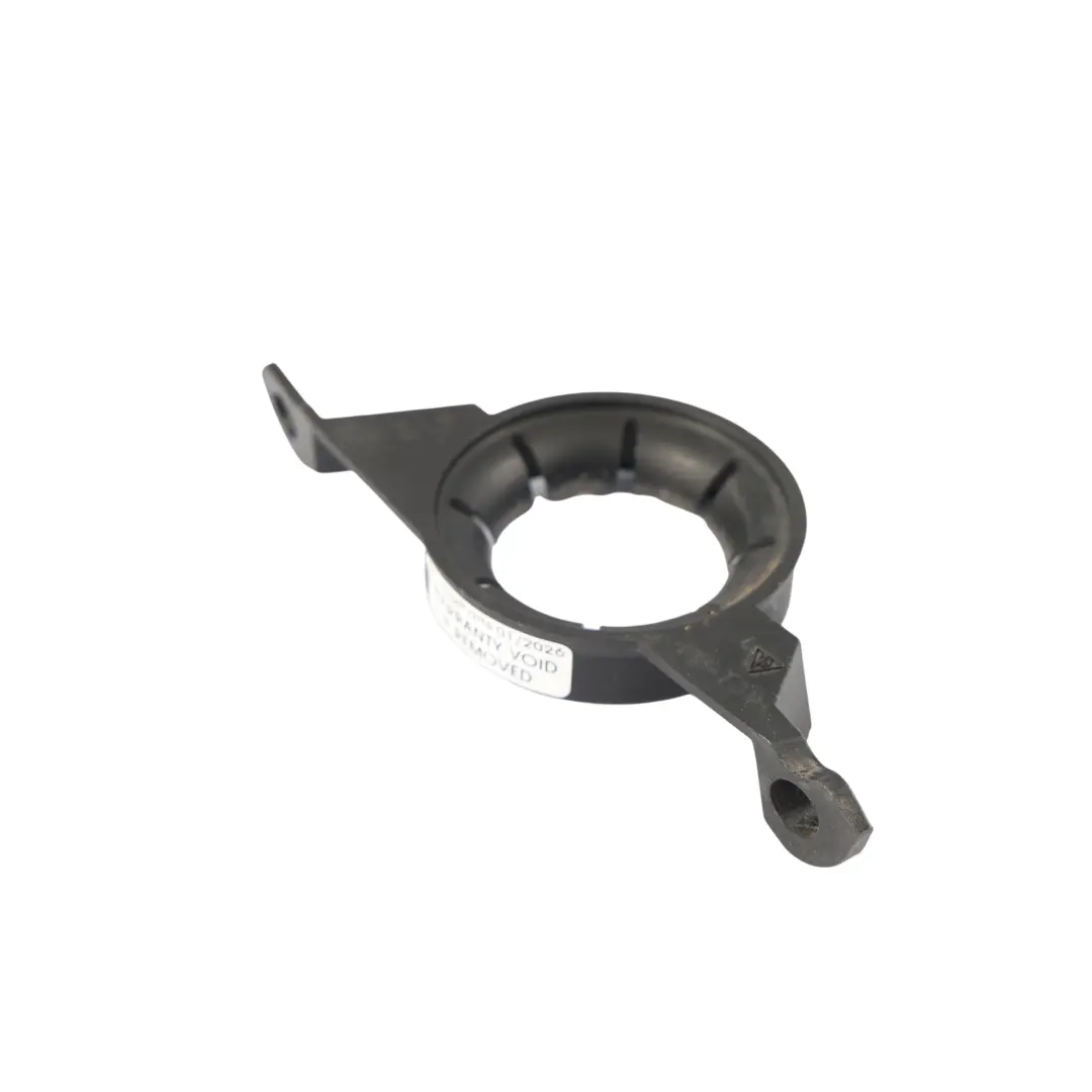 Support De Gicleur De Lave-Glace Gauche pour Porsche Cayenne 955 9PA à propos du numéro de pièce 95562818700 Porsche Cayenne 955 9PA Support De Gicleur De Lave-Glace Gauche - SKU 95562818700 - Numéro de pièce 95562818700