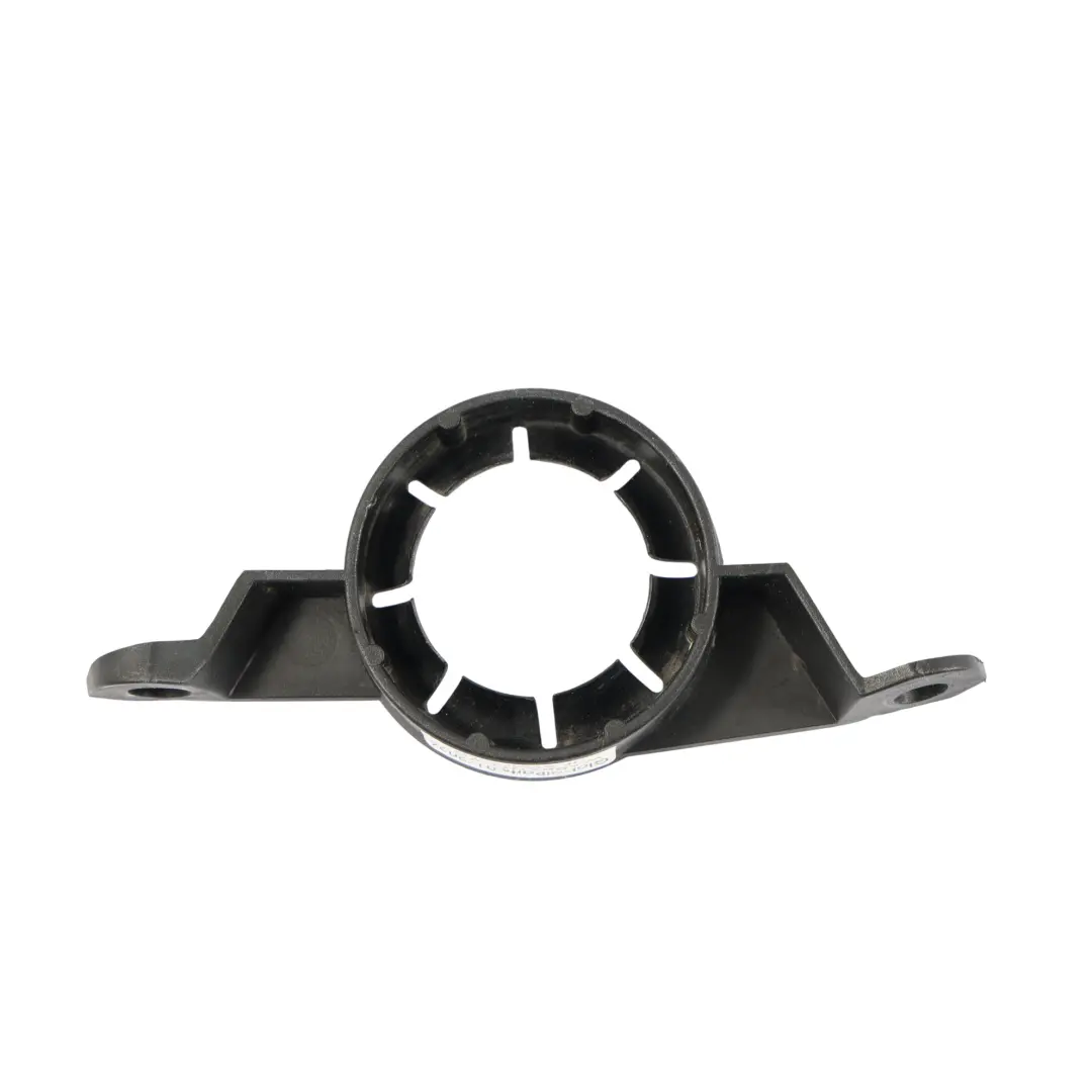 Porsche Cayenne 955 9PA Support De Gicleur De Lave-Glace Gauche - SKU 95562818700 - Numéro de pièce 95562818700