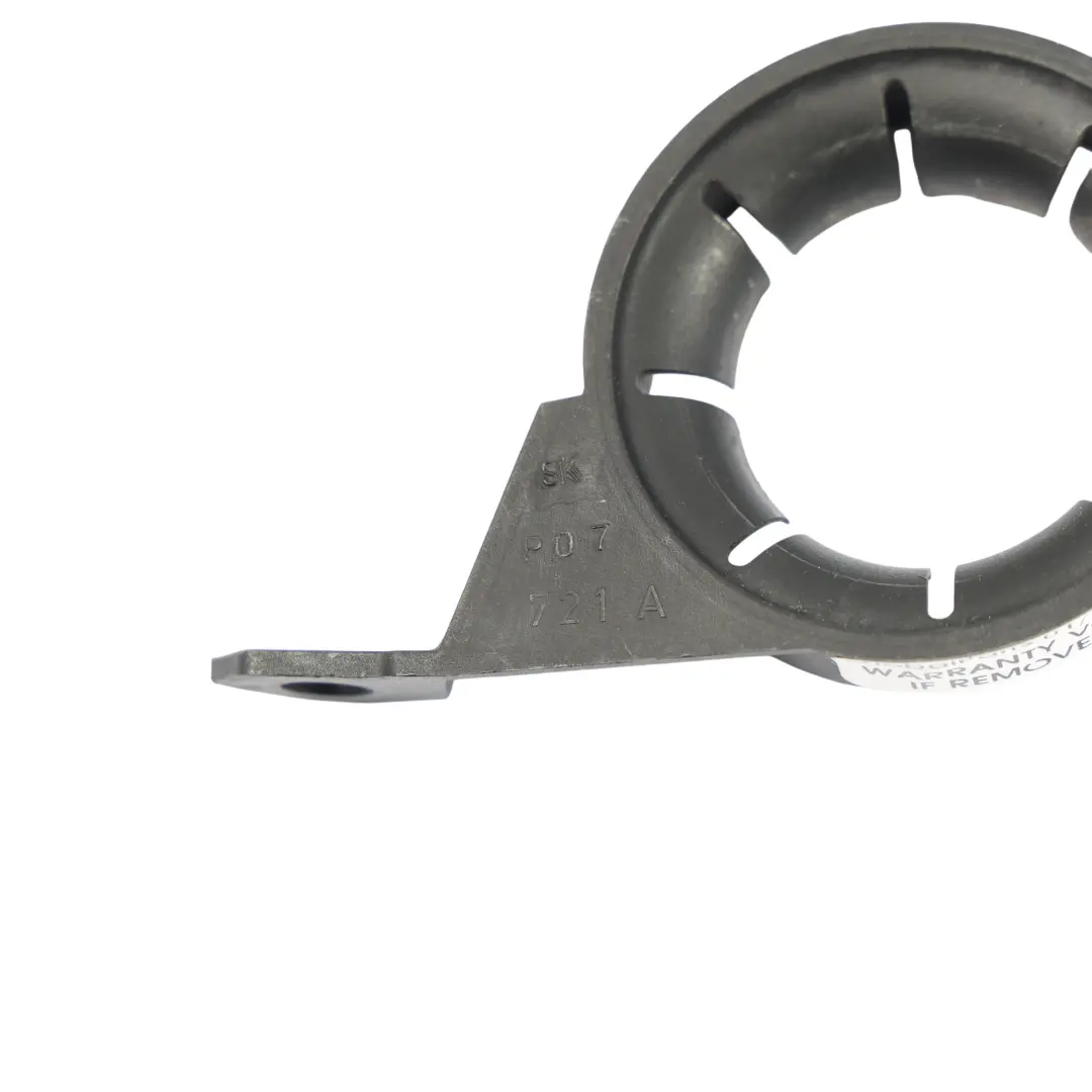 Support De Gicleur De Lave-Glace Gauche pour Porsche Cayenne 955 9PA à propos du numéro de pièce 95562818700 Porsche Cayenne 955 9PA Support De Gicleur De Lave-Glace Gauche - SKU 95562818700 - Numéro de pièce 95562818700