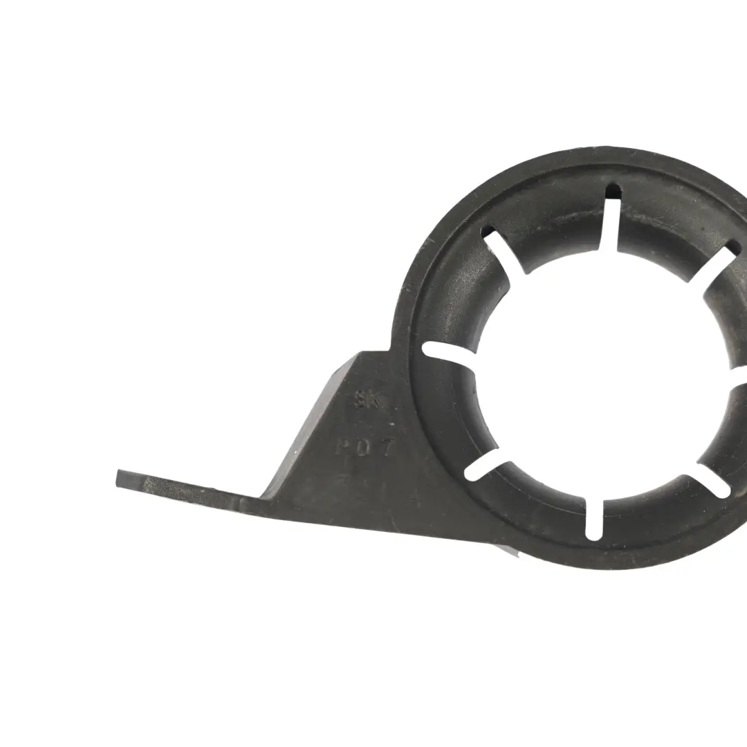 Porsche Cayenne 955 9PA Support De Gicleur De Lave-Glace Gauche - SKU 95562818700 - Numéro de pièce 95562818700